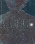 Oates_Blonde