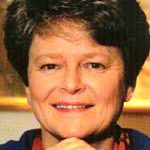 Gro Harlem Brundtland: sier selv at det var noe helt spesielt med Gardermoen-saken