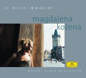 Magdalena Kosena