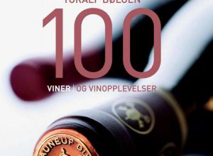 Toralf-Bolgen-100-viner