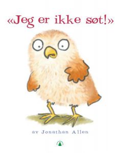 Jeg-er-ikke-sot