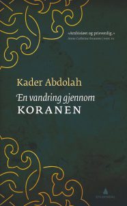 En-vandring-gjennom-Koranen