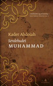 Sendebudet-Muhammad_b