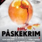 Paaskekrim2011_Juritzen