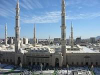 Medina