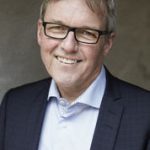 Jan Ove Ekeberg