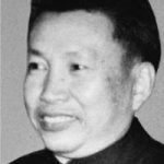 Pol Pot
