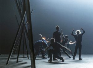 Foto: Erik Berg