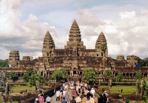 Angkor_Wat
