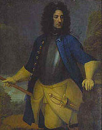 Armfeldt