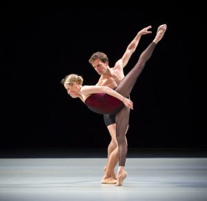 Foto: Joerg Wiesner