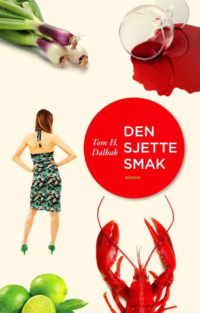 den-sjette-smak