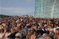 Alle fotos: Kulturspeilet