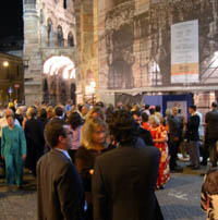 Foto: Anne-Lise Heitmann