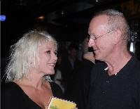 090909_Vilde2
