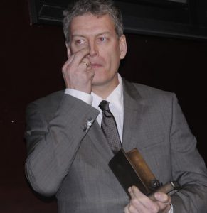 fotos: Kulturspeilet