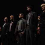 fortos: Kulturspeilet