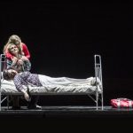 PEER-GYNT-2014
