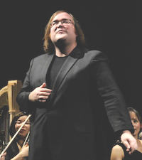Fotos: Kulturspeilet