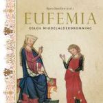 Bandlien_Eufemia