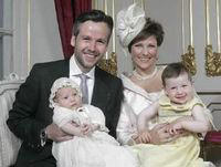 BehnAri_Familiebilde