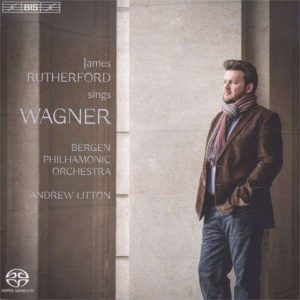 Bergens Filharmoniske Orkester