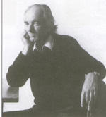 Bernhard