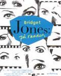 BridgetJones_Randen
