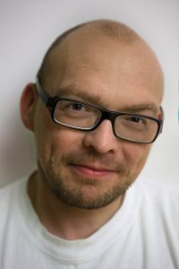 Foto: Henning Hansen