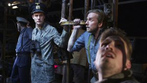 Das Boot3