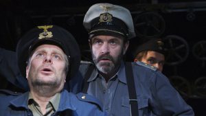 Das Boot4