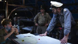 Das Boot7