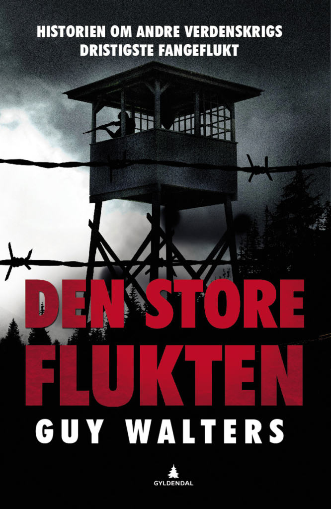 Den-store-flukten