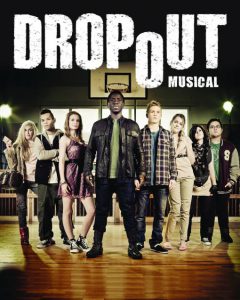 Dropout-Musical-510x637