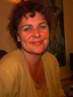 Ellen Horn