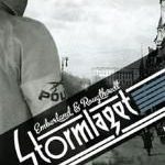 EmberlandRough_Stormlag