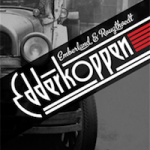 EmberlandRoughtv_Edderkoppen