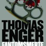 Enger_Fantomsmerte