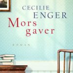 Enger_MorsGaver