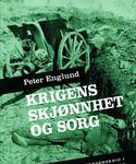 Englund_KrigensSkjonnhet
