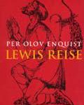Enquist_Lewis