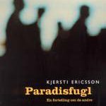 Ericsson_Paradis