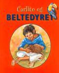 Evensen_Carlito