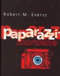 Everz_Paparazzi