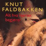 Faldbaken_HvaHjertet