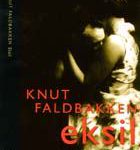 Faldbakken_Eksil