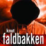 Faldbakken_Natthagen