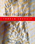 Faldbakken_Snehvit