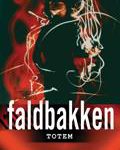 Faldbakken_Totem