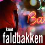 Faldbakken_Turisten